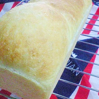 自家製パン♪チャバタ、食パン、菓子パン